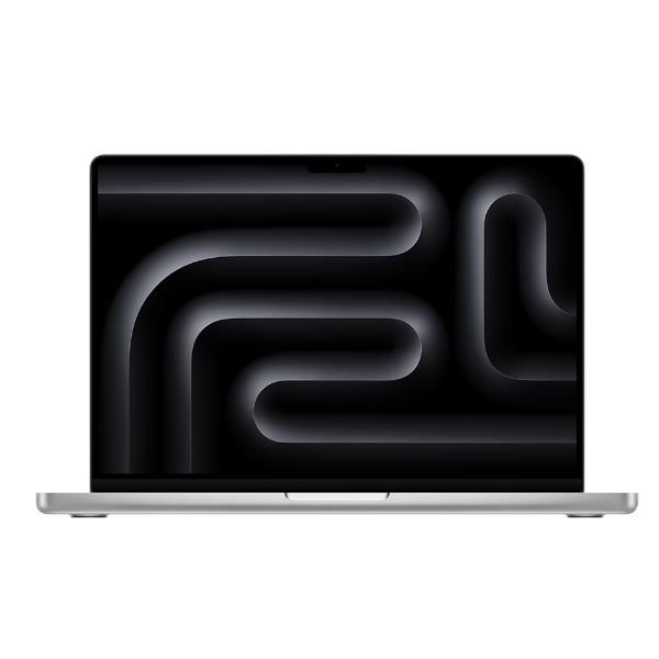 Apple MX2F3Y/A