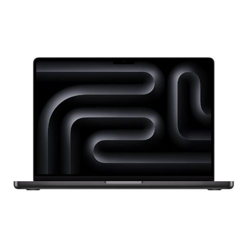 Apple MX2H3Y/A