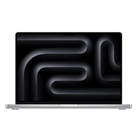 Apple MX2U3Y/A