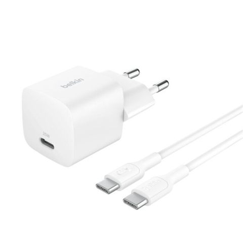 Belkin WCA012KQ1MWH-B6