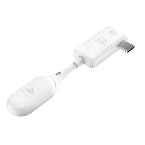 Optoma W3P00000021