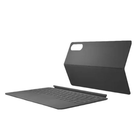 Lenovo ZG38C08281