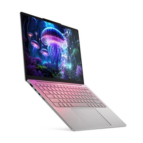 Lenovo 83JX00F4SP