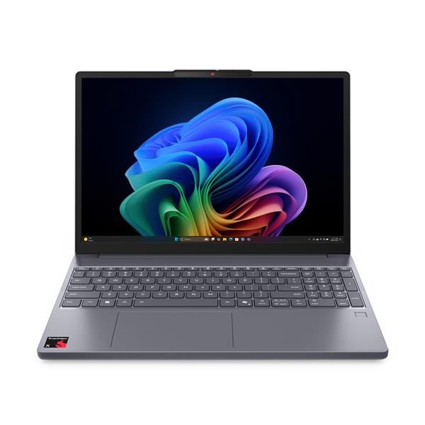 Lenovo 83N3005MSP