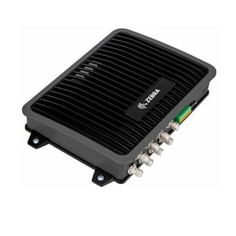 Zebra FX9600-42325A50-WR