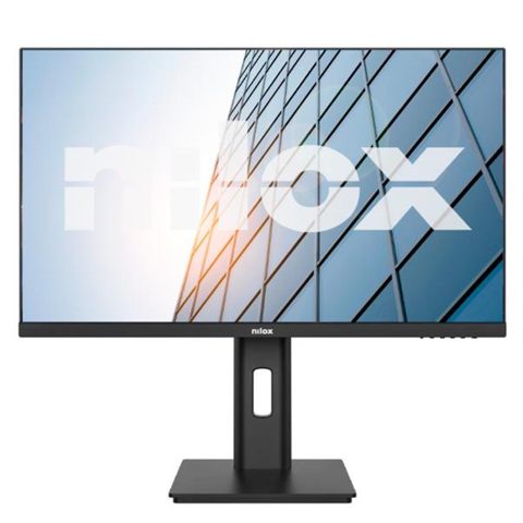 Nilox NXM24REG1201
