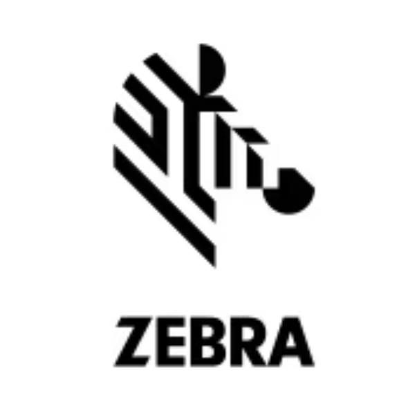Zebra P1046696-145