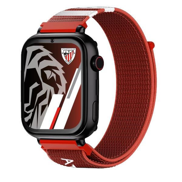 Save Family GPS-SWPATHLETIC-TELROJA