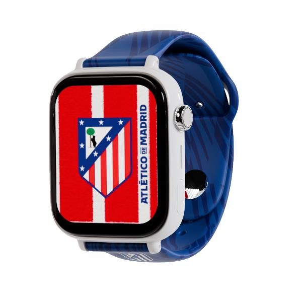 Save Family GPS-SWPATLETIMADRID-SILAZUL