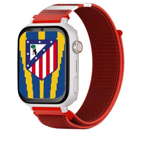 Save Family GPS-SWPATLETIMADRID-TELROJA