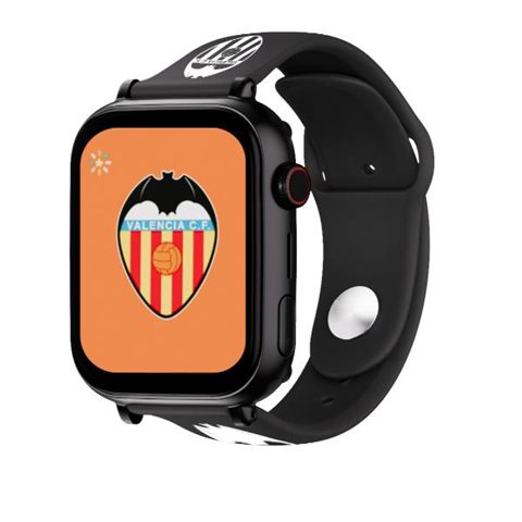 Save Family GPS-SWPVALENCIA-SILNEGRO