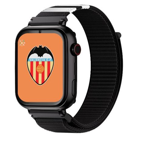 Save Family GPS-SWPVALENCIA-TELNEGRO