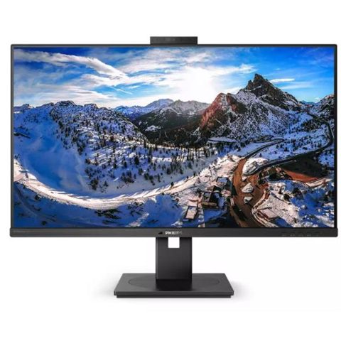 Philips 326P1H/00