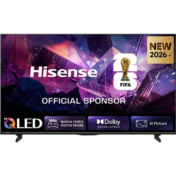 Hisense 65E7S-PRO