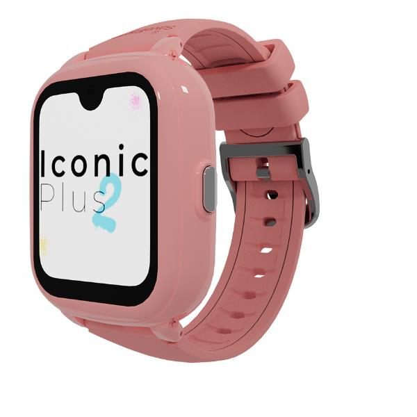 Save Family GPS-ICONIC2-CANDY