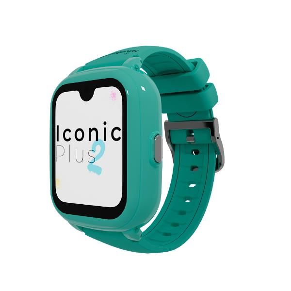 Save Family GPS-ICONIC2-MINT