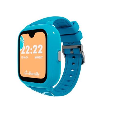 Save Family GPS-ICONIC2-SPORTIVE