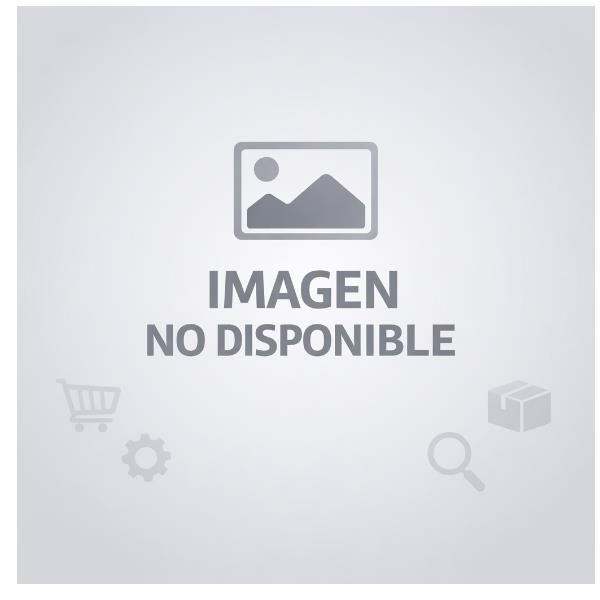 Samsung NP764BJG-KG1ES