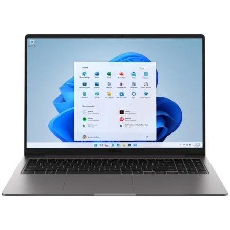 Samsung NP764BJG-KG1ES