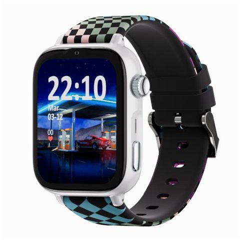 Save Family GPS-SW-2BLANCA-SILLOOP