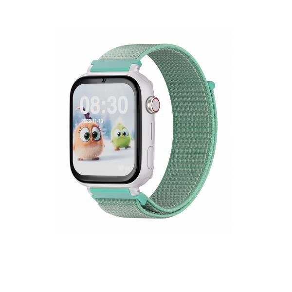 Save Family GPS-SWPBLANC-TELVERD