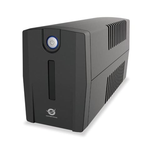 Conceptronic ZEUS07E
