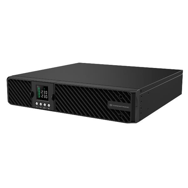 Conceptronic ZEUS51E3K