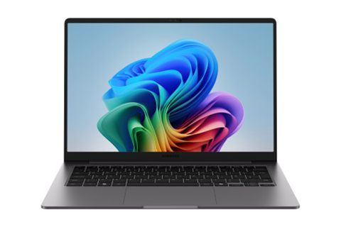 Samsung Galaxy Book6 14" Ultra7 Ptl 32Gb 512Gb Win11 Pro