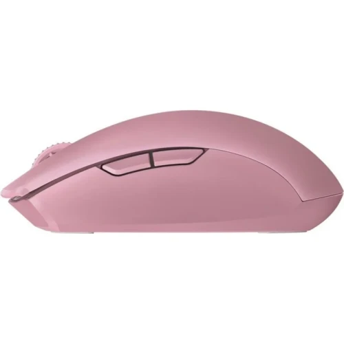 Raton Razer Orochi V2 2026 Quartz (Rz01-05690300-R3m1)