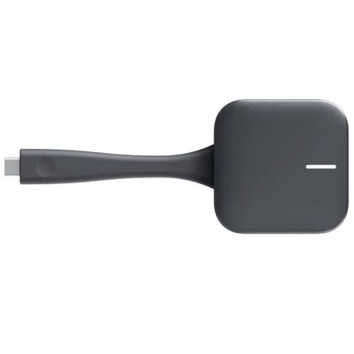 Huawei Ideashare Key