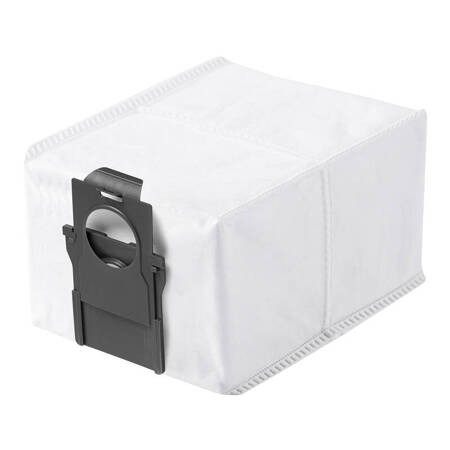 Dreame Sp00469 Accesorio Y Suministro De Vacío Bolsa Para El Polvo Robot Aspirador