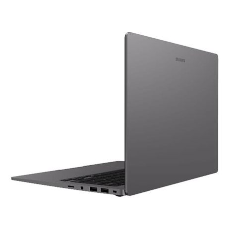 Samsung NP764BJG-KG4ES