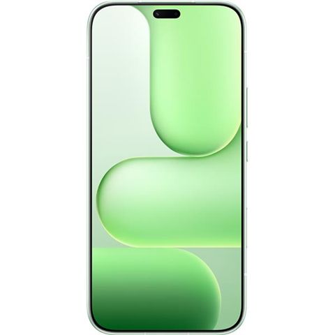 Honor 5109CEHC