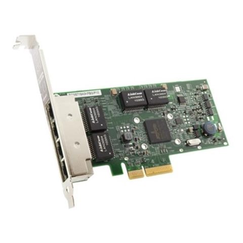 Dell Technologies 540-BDRL