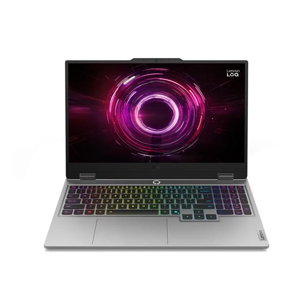 Lenovo 83JG00F8SP