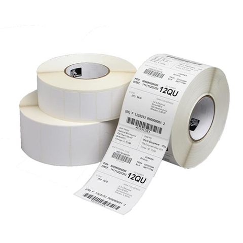 Zebra 880350-025
