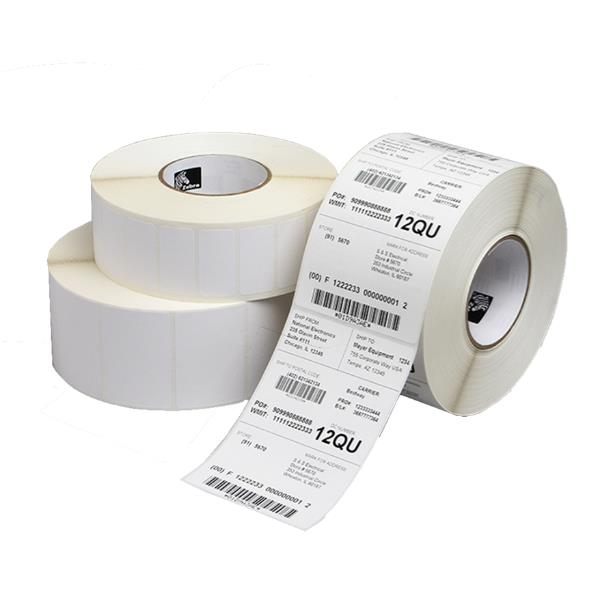 Zebra 880350-025