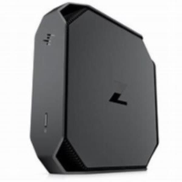 HP TC009621