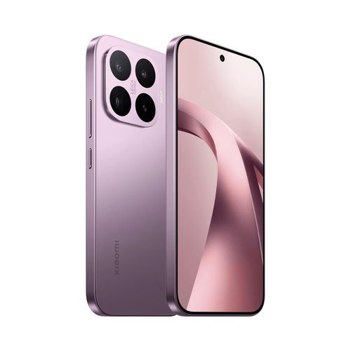 SMARTPHONE XIAOMI 17T 12GB/512GB VIOLET