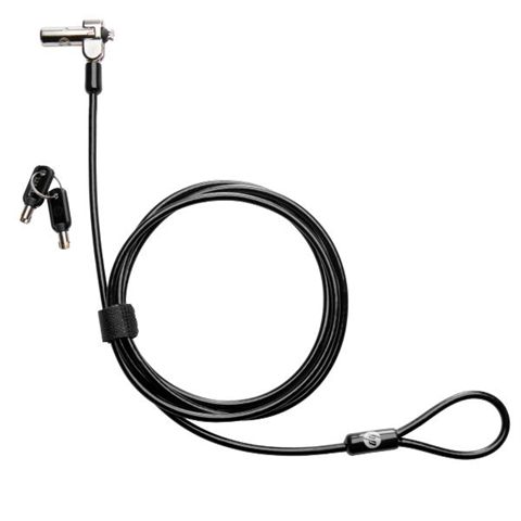 HP 6NU48EC