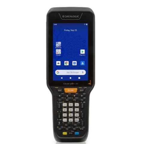 Datalogic 943500014