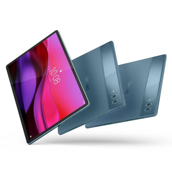 Lenovo ZAEG0013ES