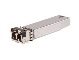 H3c Sfp+ Module(850Nm,300M,Lc)