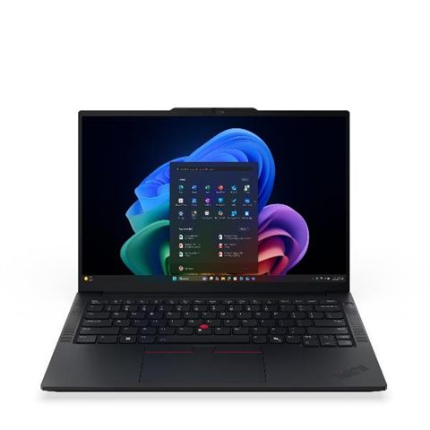 Lenovo 21Y6006XSP