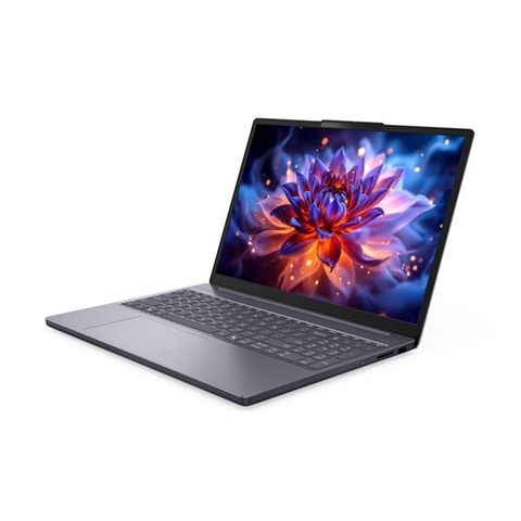 Lenovo 83UR007QSP