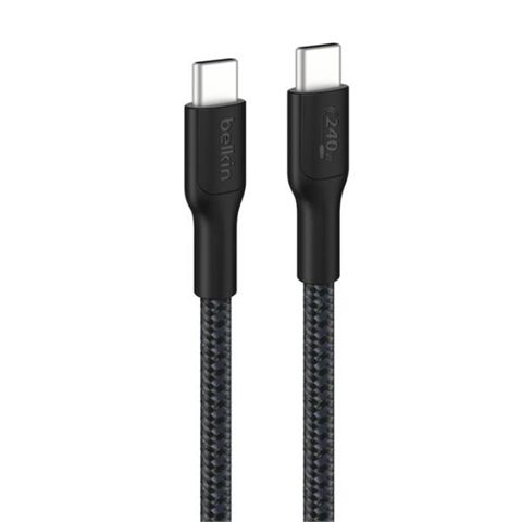 Belkin CAB025HQ3MBK