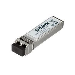 D Link DEM-431XT/10