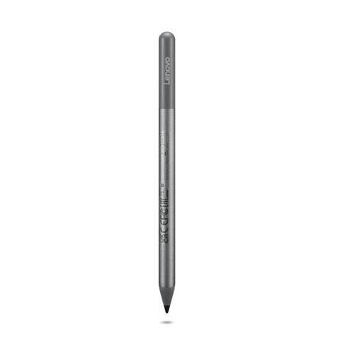 Lenovo GX81Q72385