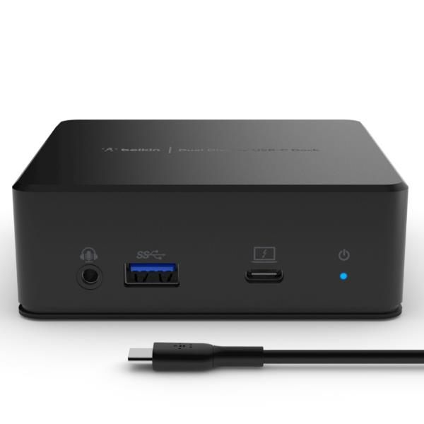 Belkin INC002VFBK