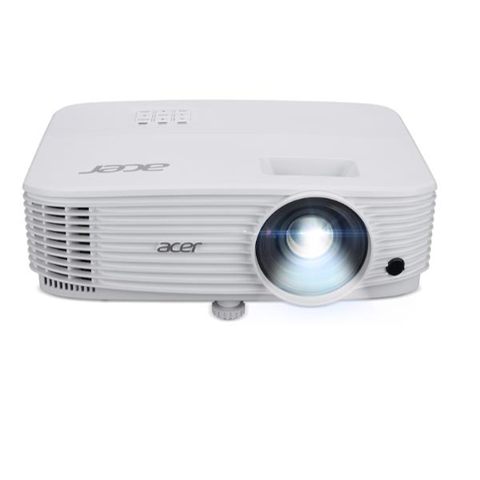 Acer MR.JXA11.001